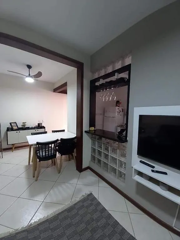 Quarto Melhor Ponto De Cabo Frio