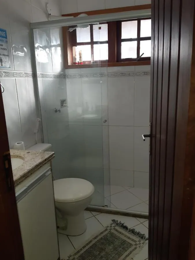 Homestay Quarto Melhor Ponto De Cabo Frio