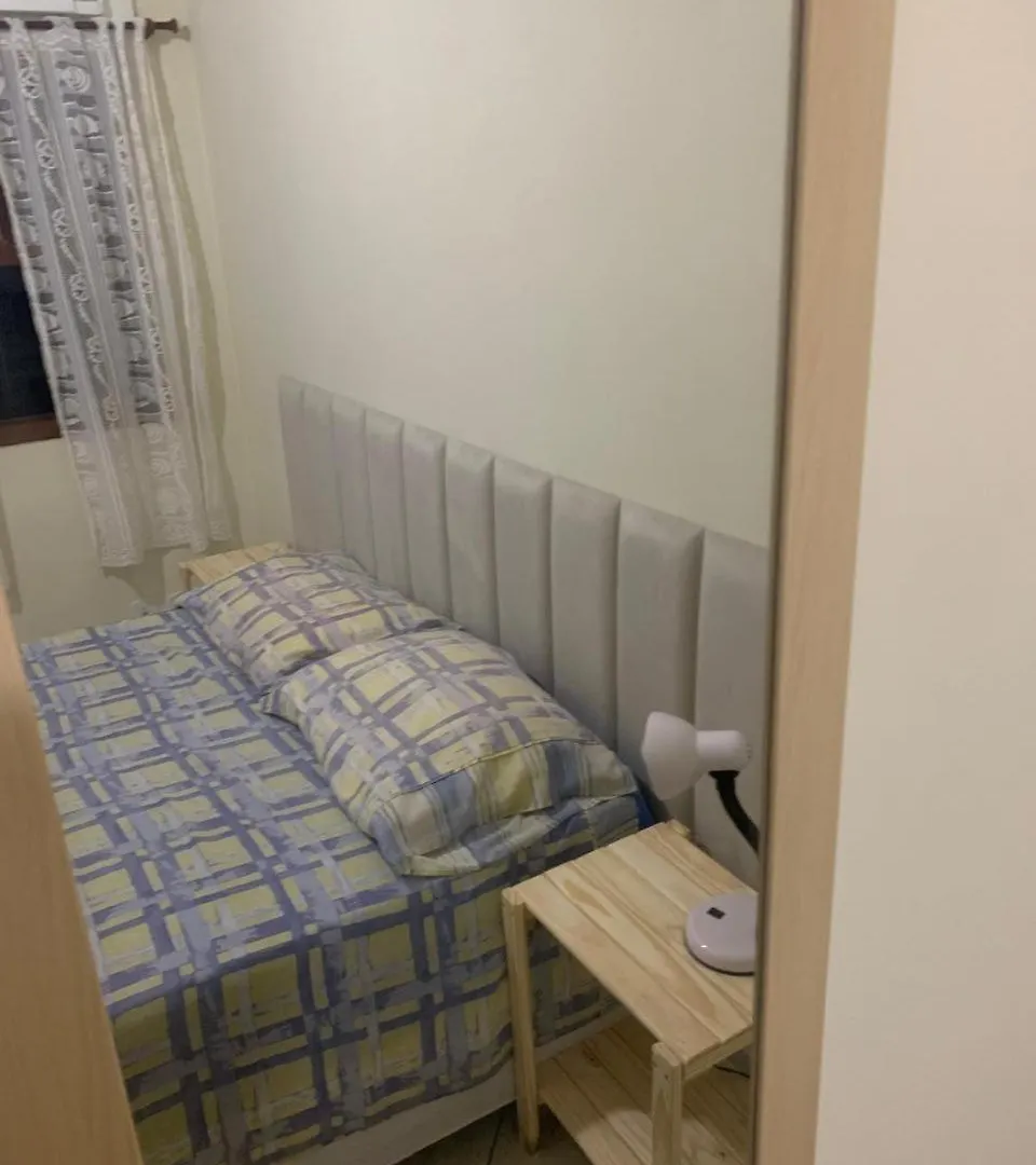 Quarto Melhor Ponto De Cabo Frio