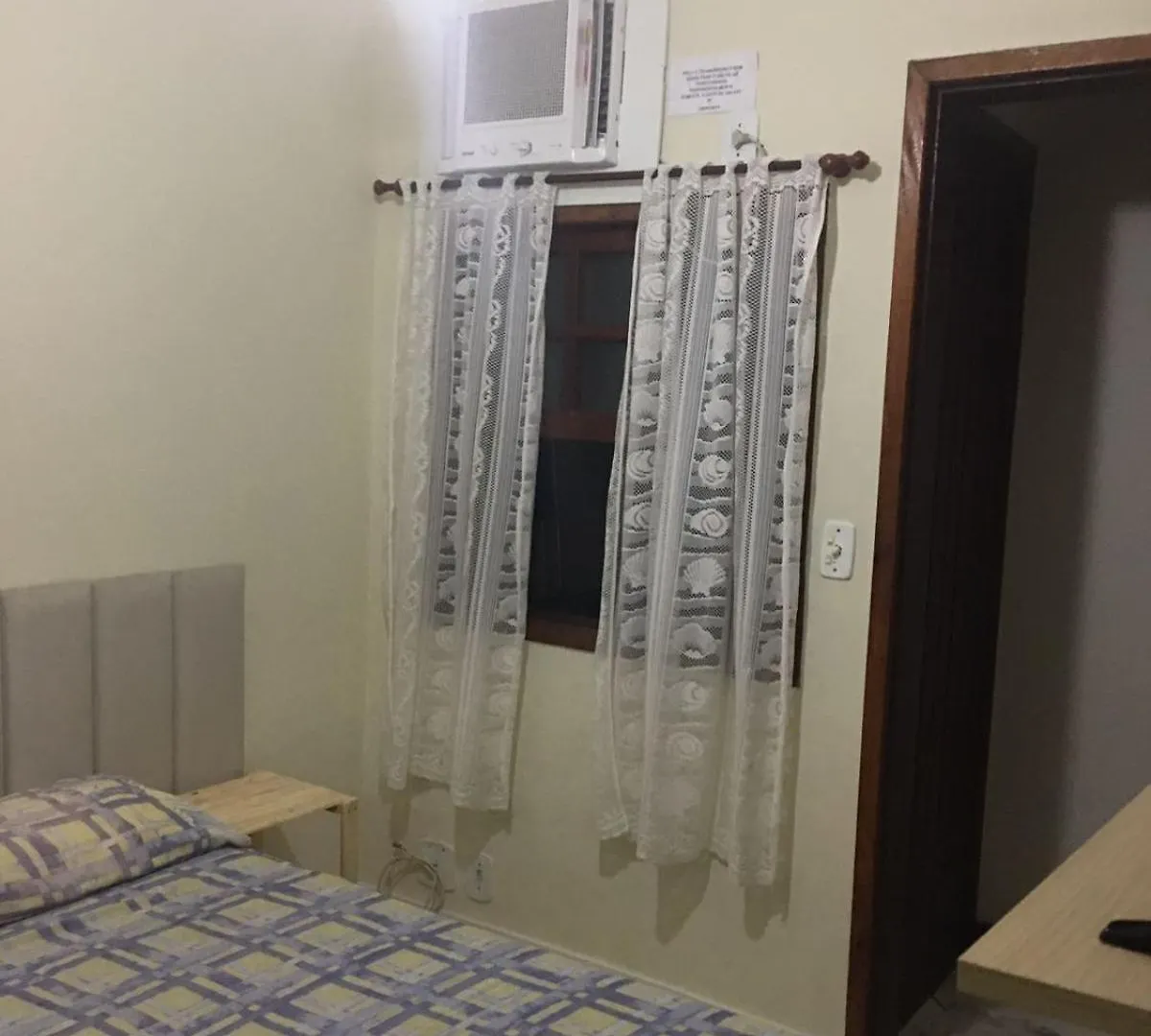 Homestay Quarto Melhor Ponto De Cabo Frio