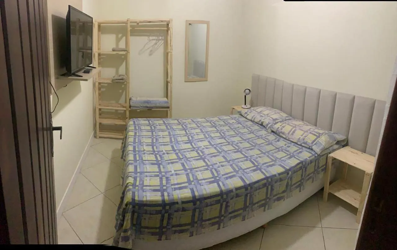 Homestay Quarto Melhor Ponto De Cabo Frio